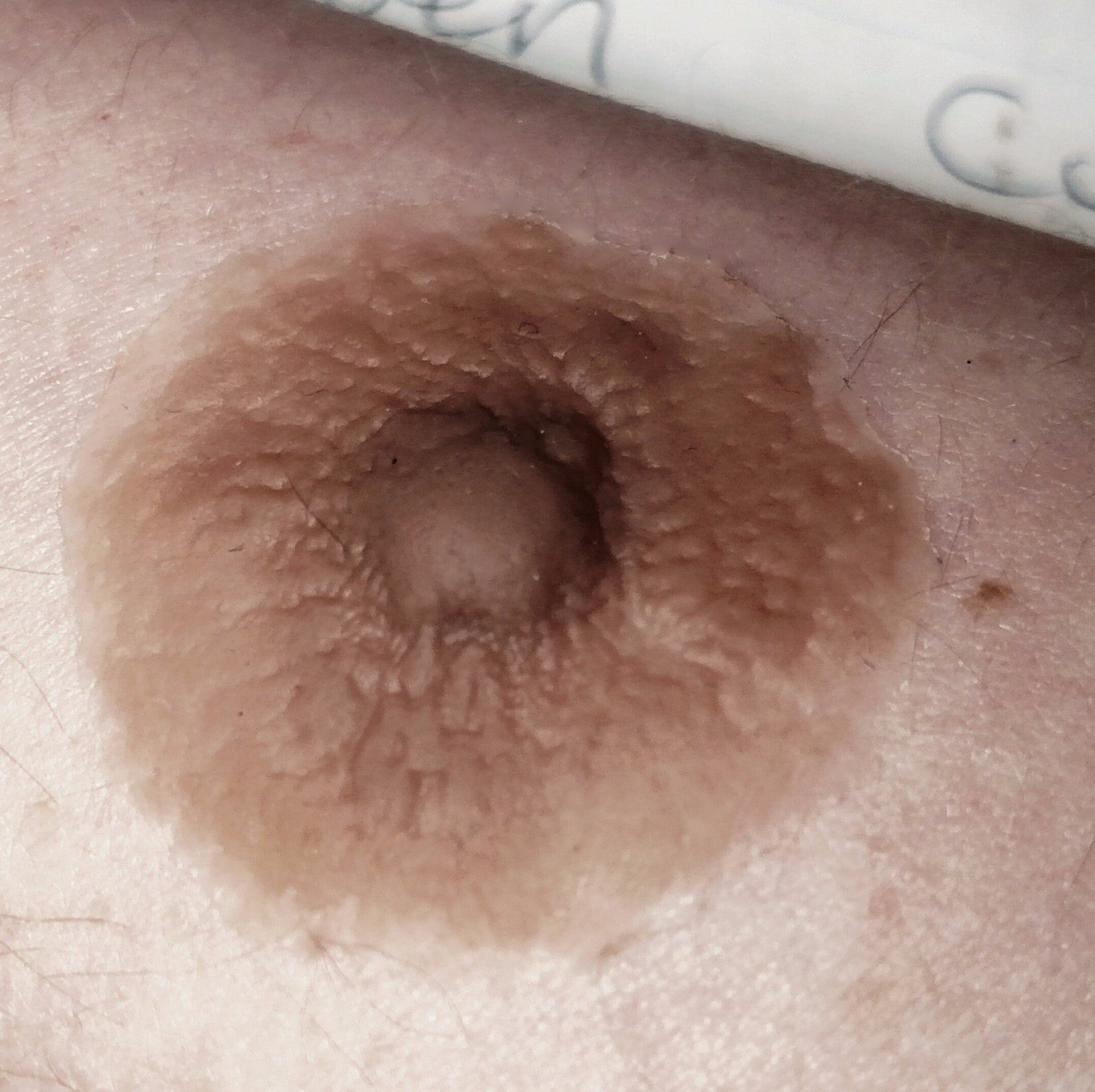 Women Nipple Pics